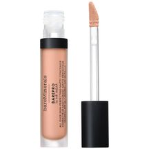 BARE PRO CONCEALER  MATTE? FAIR 150C